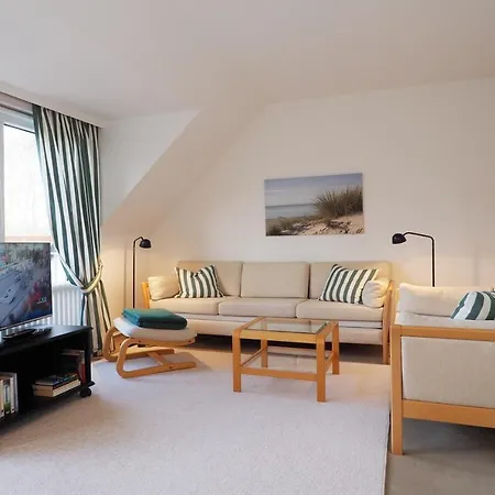 Helgolaender Strasse *